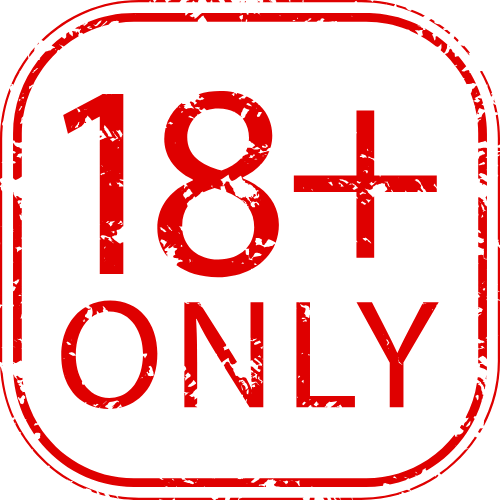 Huge Titty Webcam Tag – Watch the Sexiest Live Shows Now!